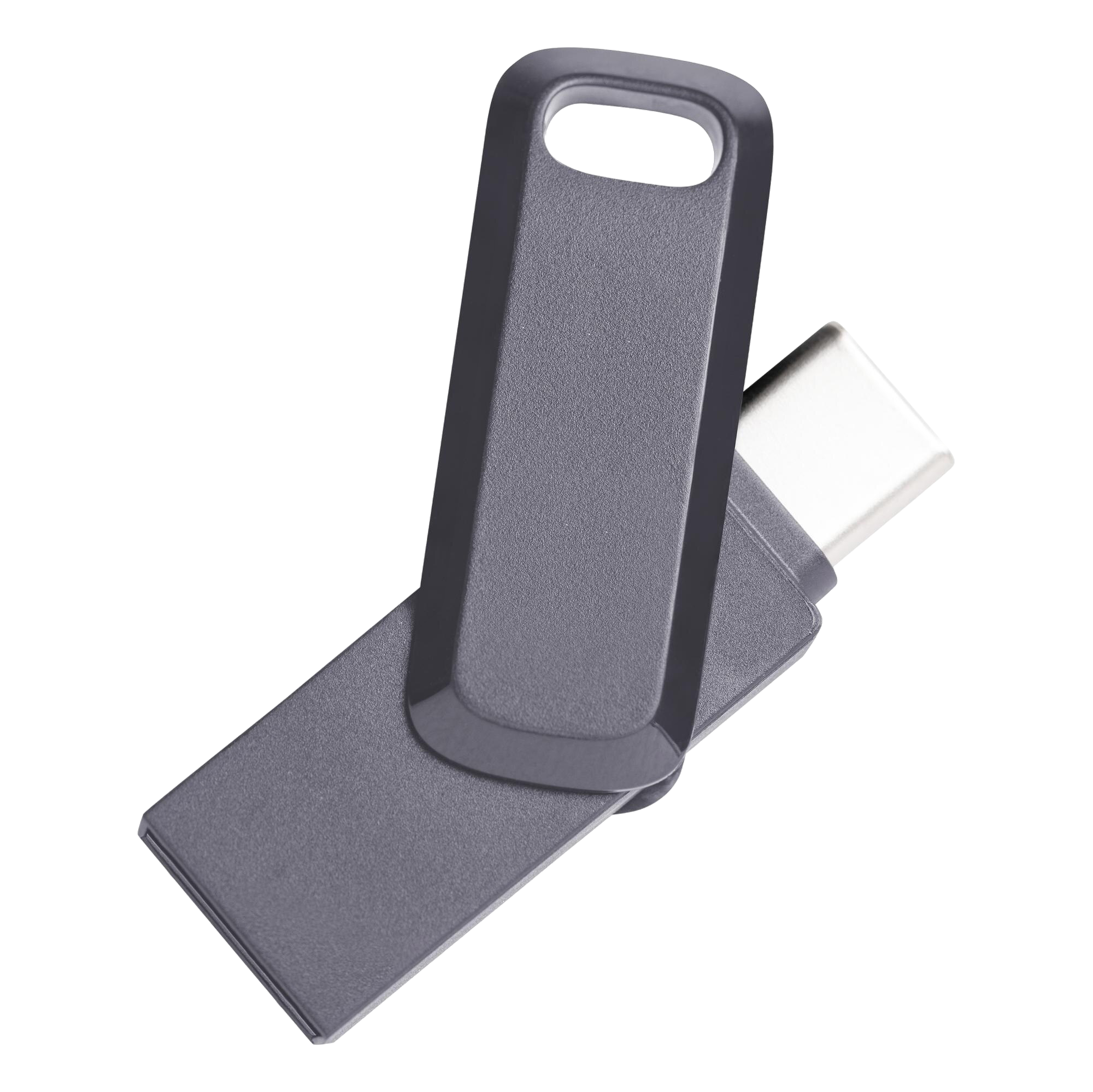 BootCraftTool Ultimate Edition